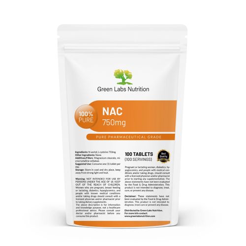 Chromium Picolinate 200 mcg Tablets – Weight, Sugar & Appetite Control Support — image 11