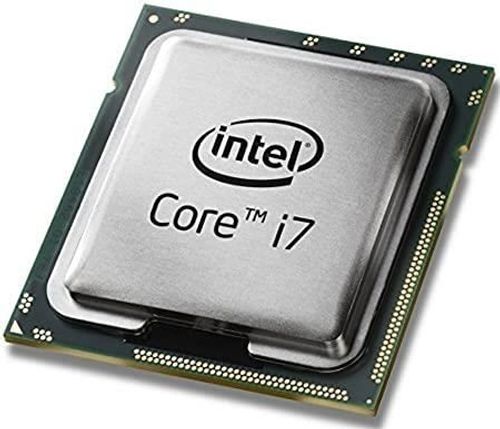 i7-4770S CPU Processor Intel Core i7 Quad-Core 3.90GHz BOOST 5GT/s 8MB Cache
