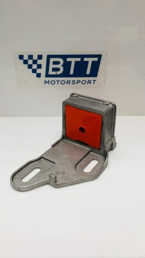 Renault Clio Mk2 172 182 CUP Uprated Exhaust Mount POLY Polyurethane Bush Hanger