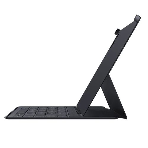 Official Honor MagicPad 2 Smart Bluetooth Keyboard Rolland2-Keyboard With Case — image 3