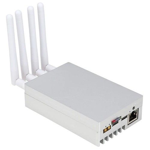 New 70Mhz~6Ghz AD9363 ZYNQ7020 Software Defined Radio SDR ADI Pluto Communicatio