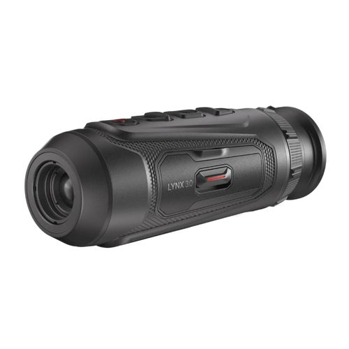 Hikmicro Lynx 3.0 LE15 Thermal Monocular — image 4