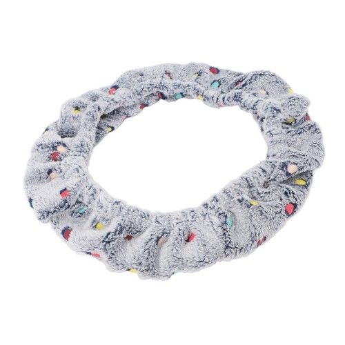 Gripper Strip Frame Cover For Rug Hooking Flannel Punch Needle Sewing