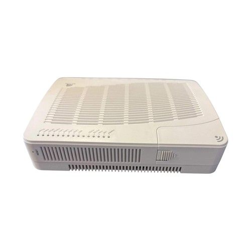 Alcatel-Lucent G-241W-P