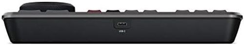 Blackmagic Design DaVinci Resolve Speed Professional Editor Video Effect Audio — image 3