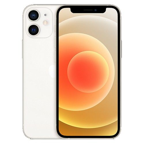 Apple iPhone 12 64GB 128GB 256GB Unlocked All Colours - Very Good