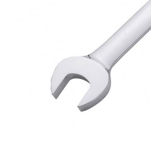 10pcs 6-22mm Flexible Ratchet Spanner Set Ratcheting Wrench Spanners Flexi Head — image 7