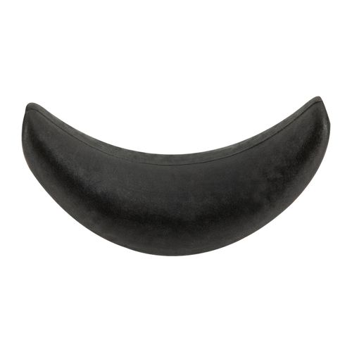 Salon Hairdressing Shampoo Sink Washing Hair Basin Bowl Barber Hair Equipment — image 16