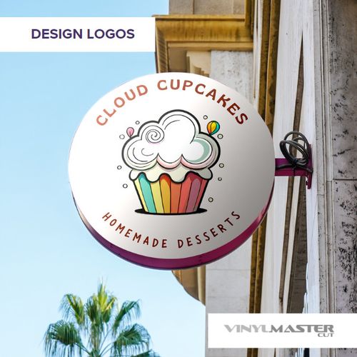 Easy to Use Vinyl Cutter Software for Sign Cutting Plotters VinylMaster CUT V5 — image 4