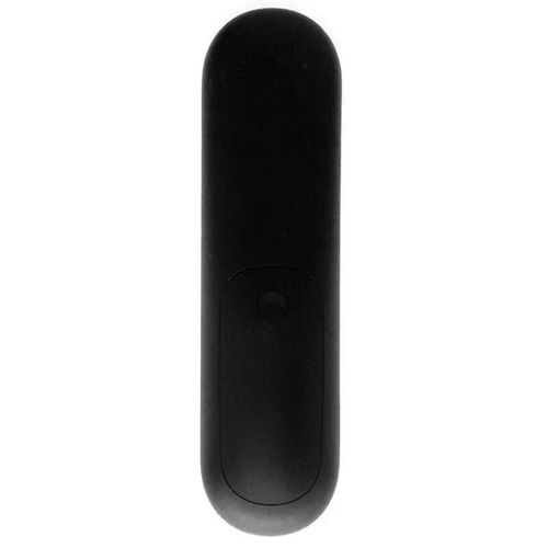 Replacement  SKY Q Remote Control - Compatible with Sky Q 1TB or 2TB box — image 10