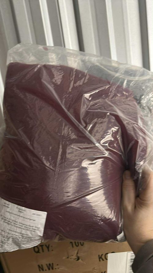 40 Piece TikTok Clothing Bundle Wholesale Job Lot — image 6