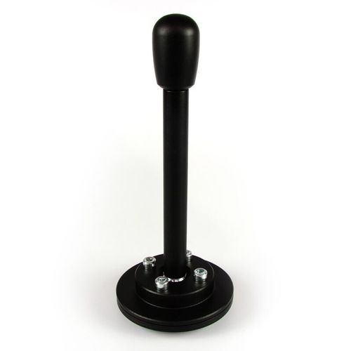 QMS Short Shifter Lightweight Universal for BMW Gearboxes — image 1