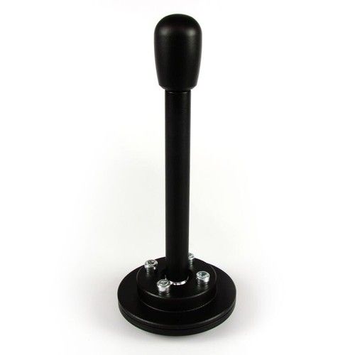 QMS Short Shifter Lightweight Universal for BMW Gearboxes