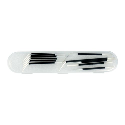 Electrosurgery Unit Dental Electro Dentisty System - High Frequency — image 22
