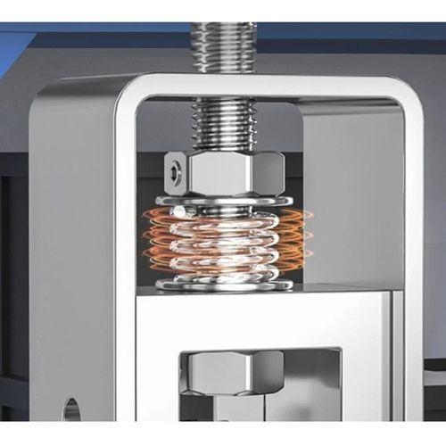 Manual Electric Wire Stripping Machine Cable Stripper Scrap Copper Cutter 1-25mm — image 6