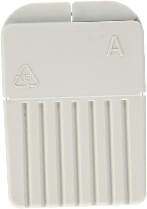 Cerustop Wax Guards - Pack of 8 — image 8