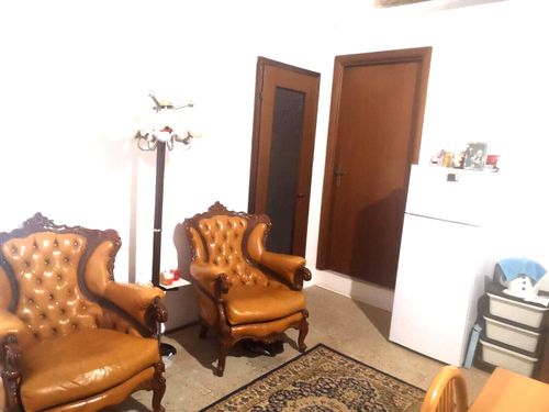 2 Bedroom House plus loft conversion in Sicily — image 2