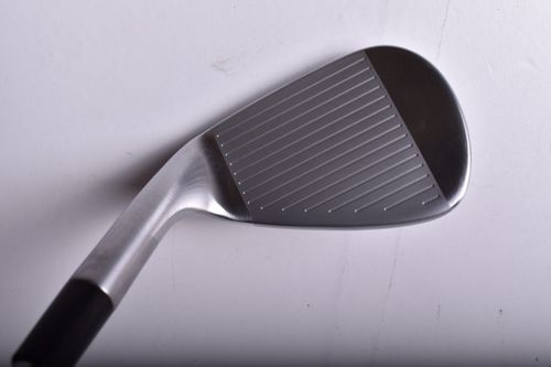 NEW TAYLORMADE P770 (A) GAP WEDGE GOLF CLUB CHOOSE SHAFT STEEL GRAPHITE 50 DEGRE — image 6