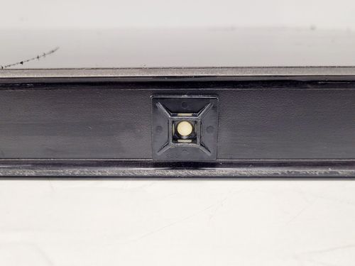 Newport Isolation Table Top Anti-Vibration Metric — image 4