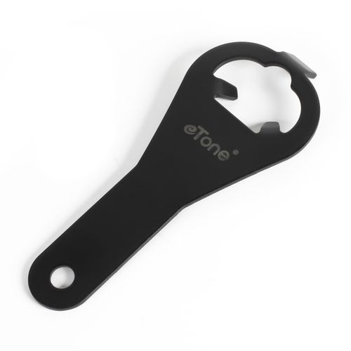 120 135/35mm Film Processing Developing Kit Darkroom Bag bottle Opener Timer — image 6
