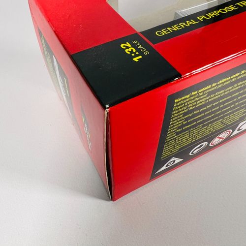 Britains 42724 - General Purpose Trailer (2011) - 1:32nd Scale — image 10