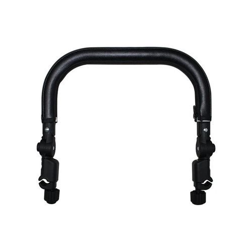 Universal Baby Stroller Bumper Bar Armrest For Yoyo Bugaboo Bee Cybex Eezy S — image 4