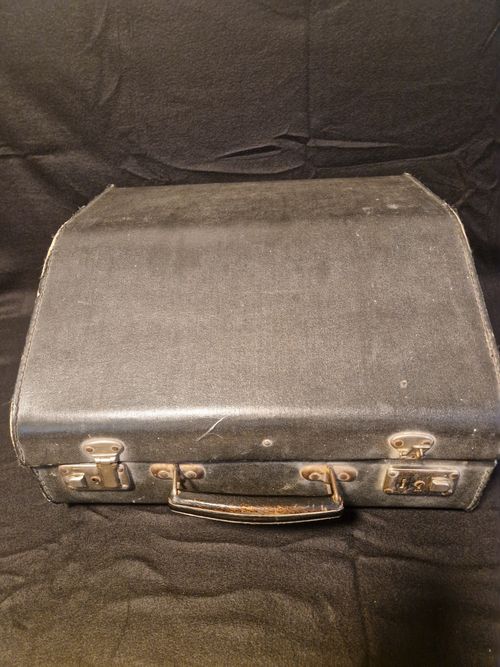 Hohner Student V M — image 10
