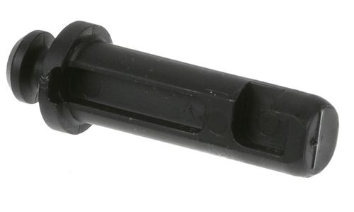 LINCAT TAP TOP REPAIR KIT FOR EB3 HOT WATER BOILER TEA URN SL16 SL18 SL19 — image 1