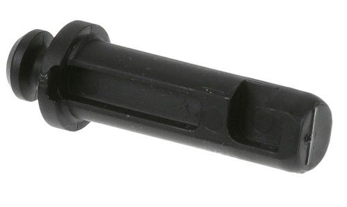 LINCAT TAP TOP REPAIR KIT FOR EB3 HOT WATER BOILER TEA URN SL16 SL18 SL19