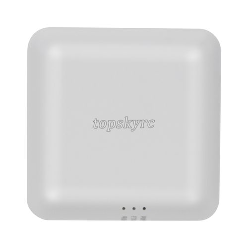 NP330NB Network Printer Server USB Printer Server w/ Ethernet Port Bluetooth tp1 — image 2