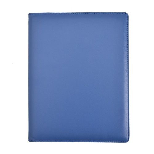 A4 Presentation Display Book 48 Pockets 96 Sides Document File Folder Portfolio