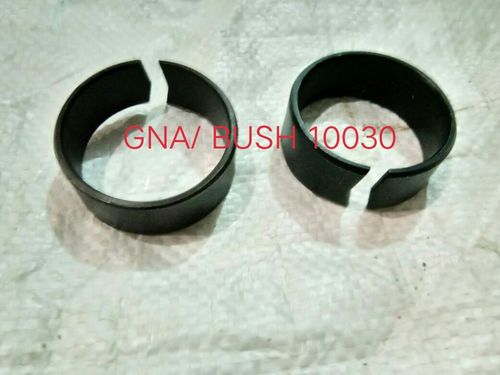 Jcb Backhoe 3Cx - Loader Arm Spring Bush, Set Of 2 Pcs. (Part No. 809/10030) — image 6