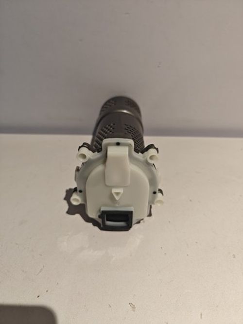 DYSON V12 Main Motor 486429-01 Genuine Cordless Vacuum Slim Laser Detect