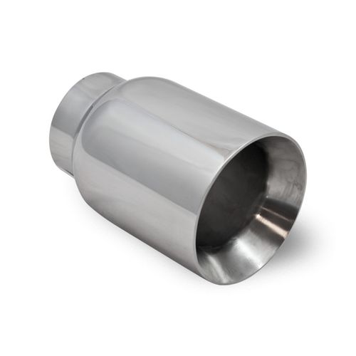 PIPE DYNAMICS VW Golf MK7.5 1.5 TSI DUAL EXIT GTI STYLE BACK BOX DELETE EXHAUST — image 5