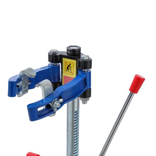 KATSU Tools Spring Compressor, 2200lbs Capacity — image 5