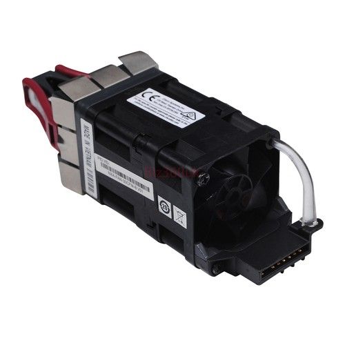 Cisco NXA-FAN-30CFM-B Fan Module / 800-37693-01 / GFC0412DS - VGC
