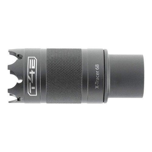 UMAREX T4E X-Tracer 68 for TX68 & HDX68 Paintball Shotgun Marker