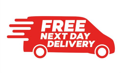 3 Shelves Tool Storage Cart Portable Workshop Trolley Garage Cart On Wheels  — image 5