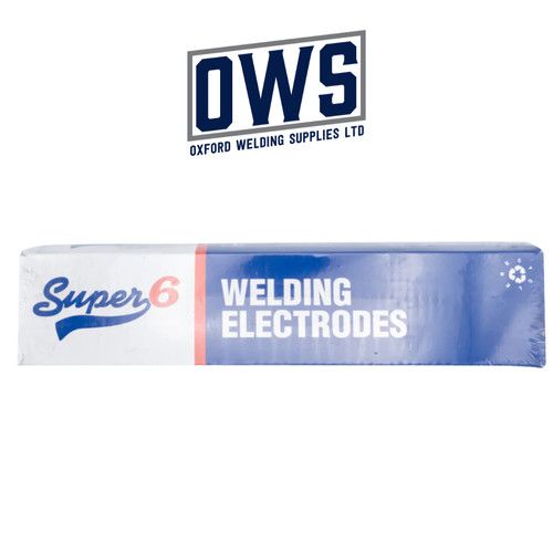 MMA Arc Welding Electrode Rods various sizes, weights and Grades 7018 6013