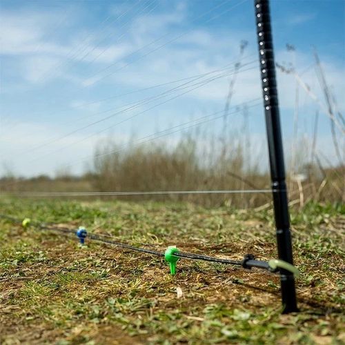 RidgeMonkey Nite Glo Wrap Sticks Distance Sticks — image 6