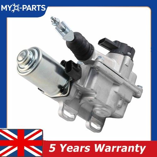 Clutch Actuator Assy Fits For Toyota Auris Corolla Verso Durable 31360-12030 NEW