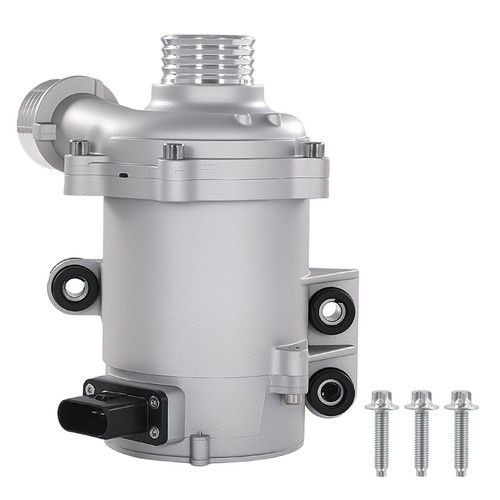 Coolant Water Pump for BMW F30 F31 320i 328i N20 11517597715 11517571508