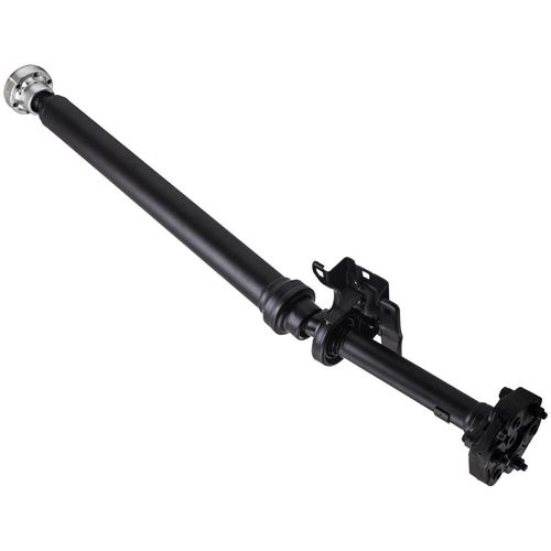 REAR PROPSHAFT for PORSCHE CAYENNE VW TOUAREG AUDI Q7 COMPLETE AXLE 7L0521102H — image 7
