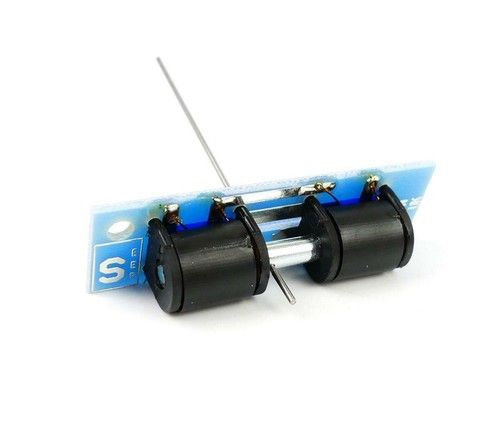 Seep GMC-PM2 Standard Seep Point Motor