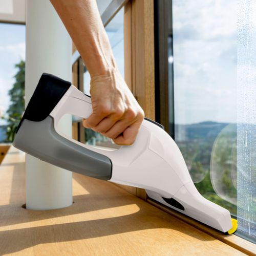 Karcher WV 6 Plus Window Vacs 100 min 16337510 — image 11