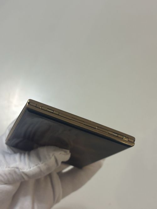 Tortoise Shell Type Cigarette Case  — image 4