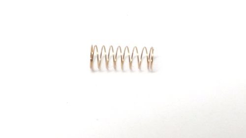 LIMA S8382 RINGFIELD MOTOR SPRINGS 10pk FOR CARBON BRUSHS MULTI CLASS TRAIN LOCO — image 2