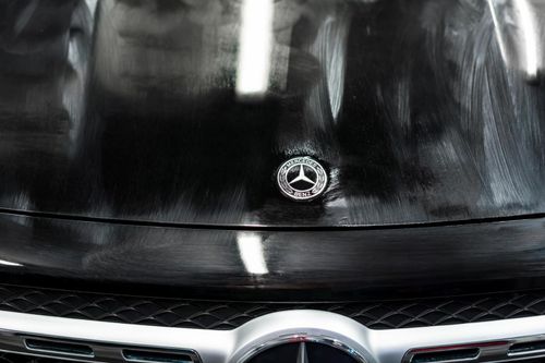 SOFT99 DARK AND BLACK WAX 00010 -CARNAUBA GLOSS PAINT PROTECTION FOR DARK PAINTS — image 6