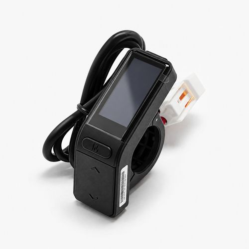 Speedo Display for Talaria Sting — image 1