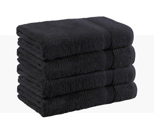 Hotel Quality 100% Egyptian Cotton Towels 600 GSM Face Hand Bath Sheet Towels